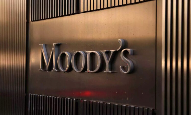 Ο-οίκος-moody’s-αναβάθμισε-την-Ελλάδα-–-Έδωσε-την-επενδυτική-βαθμίδα