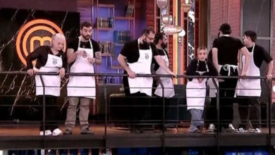 masterchef-2025:-«Βγήκαν»-τα-μαχαίρια-στην-καθολική-ψηφοφορία-–-Η-τετράδα-που-θα-μαγειρέψει-στη-δοκιμασία-αποχώρησης