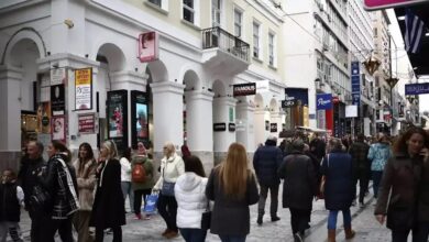 Υπουργείο-Ανάπτυξης:-Εντείνονται-από-αύριο-οι-έλεγχοι-στην-αγορά-–-Πρόστιμα-έως-3-εκατ.-ευρώ