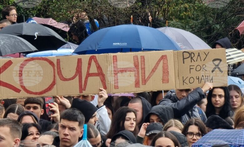 Βόρεια-Μακεδονία:-Διαδηλώσεις-και-πένθος-μετά-την-πολύνεκρη-φωτιά-σε-εγκληματικά-πρόχειρο-κλαμπ