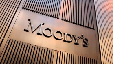 moody’s:-Αναβάθμιση-του-αξιόχρεου-της-eurobank,-της-Εθνικής-Τράπεζας-και-της-attica-bank