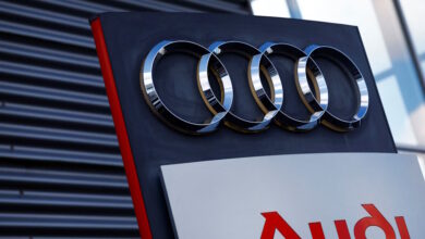 audi:-Περικοπή-7.500-θέσεων-εργασίας-μέχρι-το-τέλος-του-2029