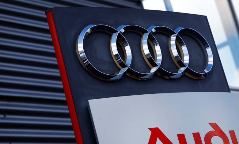 audi:-Περικοπή-7.500-θέσεων-εργασίας-μέχρι-το-τέλος-του-2029