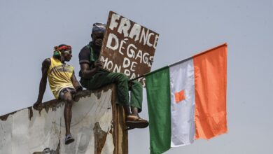 Νίγηρας:-Ακόμα-ένα-βήμα-μακριά-από-την-«francafrique»