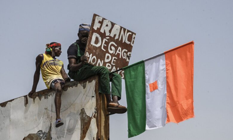 Νίγηρας:-Ακόμα-ένα-βήμα-μακριά-από-την-«francafrique»