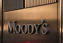 moody’s:-Αναβάθμισε-το-αξιόχρεο-της-alpha-bank-και-της-Τράπεζας-Πειραιώς