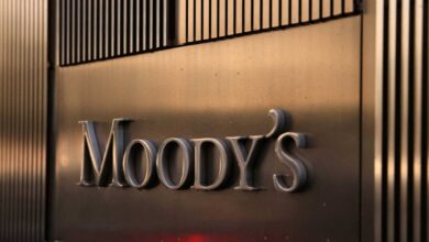 moody’s:-Αναβάθμισε-το-αξιόχρεο-της-alpha-bank-και-της-Τράπεζας-Πειραιώς