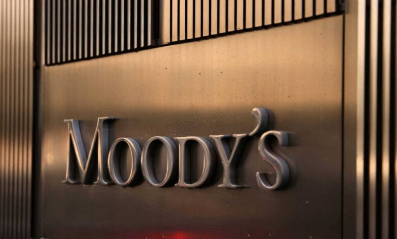 moody’s:-Αναβάθμισε-το-αξιόχρεο-της-alpha-bank-και-της-Τράπεζας-Πειραιώς