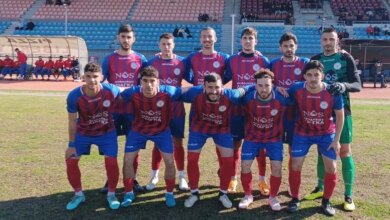 Κύπελλο-ΕΠΣΤ:-Πρόκριση-του-ΑΟΤ-4-0-την-Λυγαριά