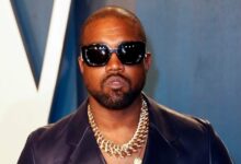 kanye-west:-Χυδαίο-παραλήρημα-κατά-των-δίδυμων-παιδιών-της-beyonce και-του-jay-z-–-«Είναι-καθυστερημένα»