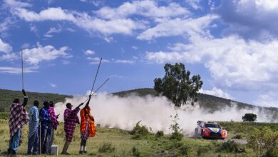 wrc:-Ο-Τάνακ-επικεφαλής-στην-Κένυα-με-hyundai-και-φοβερό-θέαμα