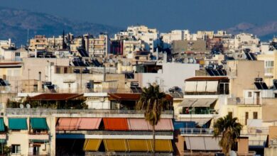 ΠΟΜΙΔΑ:-Ραγδαία-αύξηση-των-ανείσπρακτων-ενοικίων