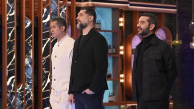 masterchef-2025: Μαγειρικές-«καραμπόλες»-στην-καθολική-ψηφοφορία-και-4-υλικά-στις-μονομαχίες-τελευταίας-ευκαιρίας