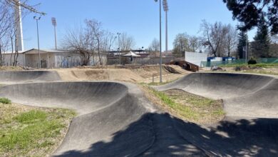 Νέα-όψη-αποκτά-το-skate-park-στα-Τρίκαλα