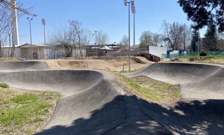 Νέα-όψη-αποκτά-το-skate-park-στα-Τρίκαλα