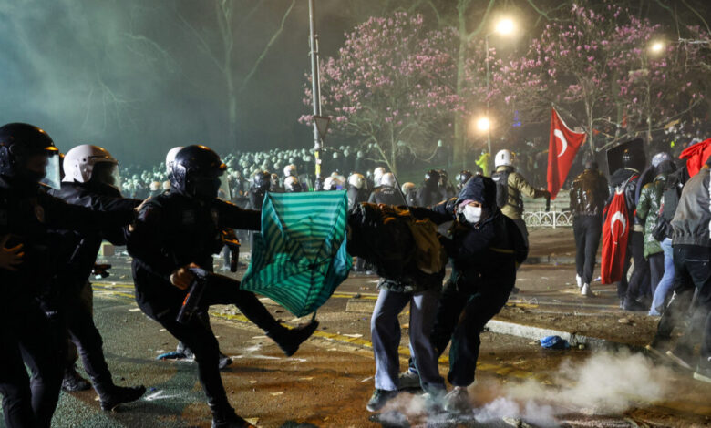 Τουρκία:-20-εκατομμύρια-ψήφισαν-τον-Ιμάμογλου-–-Φόβοι-για-την-αντίδραση-των-αγορών