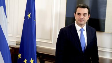 Σκρέκας:-Η-25η-Μαρτίου-είναι-ημέρα-μνήμης-και-εθνικής-υπερηφάνειας