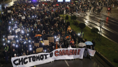 Πορεία-διαμαρτυρίας-στα-Σκόπια-για-την-τραγωδία-με-τους-59-νεκρούς-στο-Κότσανι