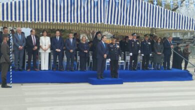 Τα-Τρίκαλα-τίμησαν-την-25η-Μαρτίου