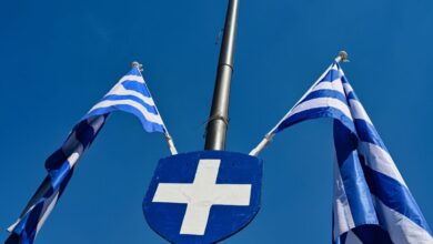 25η-Μαρτίου-στην-Άγκυρα:-Κοιτάζουμε-το-μέλλον-με-στόχο-τη-συνεργασία-και-την-πρόοδο,-δηλώνει-ο-πρέσβης-Μπιζάκης