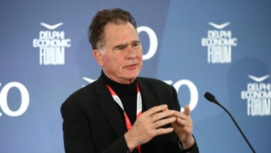 Νίκος-Παπανδρέου:-Στο-ΠΑΣΟΚ-χρειαζόμαστε-απινιδωτή-–-Εγώ-είμαι-εναντίον-των-διαγραφών