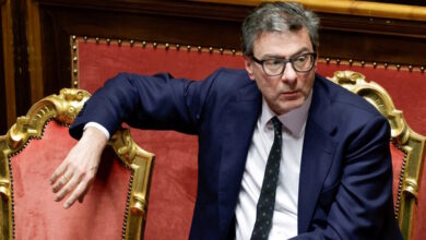 Ιταλία:-Βάζει-«πλώρη»-να-πιάσει-τον-στόχο-του-ΝΑΤΟ-για-τις-αμυντικές-δαπάνες