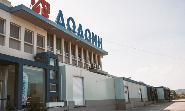 Η-Ελληνικά-Γαλακτοκομεία-ένα-βήμα-πιο-κοντά-στη-Δωδώνη