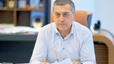 Το-aναστάσιμο-μήνυμα-του-Περιφερειάρχη-Θεσσαλίας-Δημήτρη-Κουρέτα