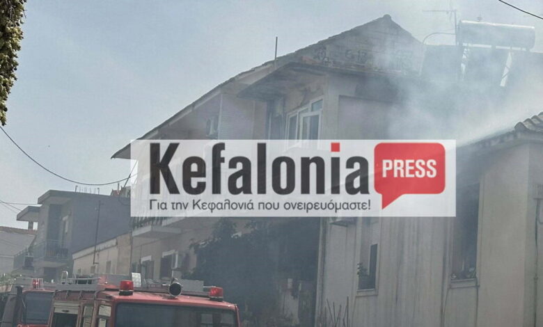 Φωτιά-στην-Κεφαλονιά:-«Το-εγγόνι-μου-έχει-αναπνευστικό-πρόβλημα-και-το-μετέφεραν-στο-νοσοκομείο-προληπτικά»-λέει-η-γιαγιά-του-παιδιού