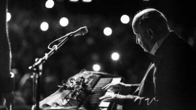 Ματαιώνεται-η-συναυλία-«plessas-goes-jazz»-στα-Τρίκαλα