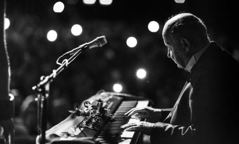 Ματαιώνεται-η-συναυλία-«plessas-goes-jazz»-στα-Τρίκαλα