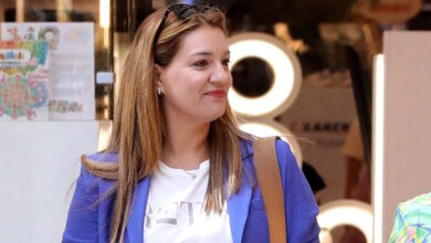 Ελίνα-Παπίλα:-«Σε-μένα-γίνεται-χαμός-από-αρνητικά-σχόλια-στα-social-media»