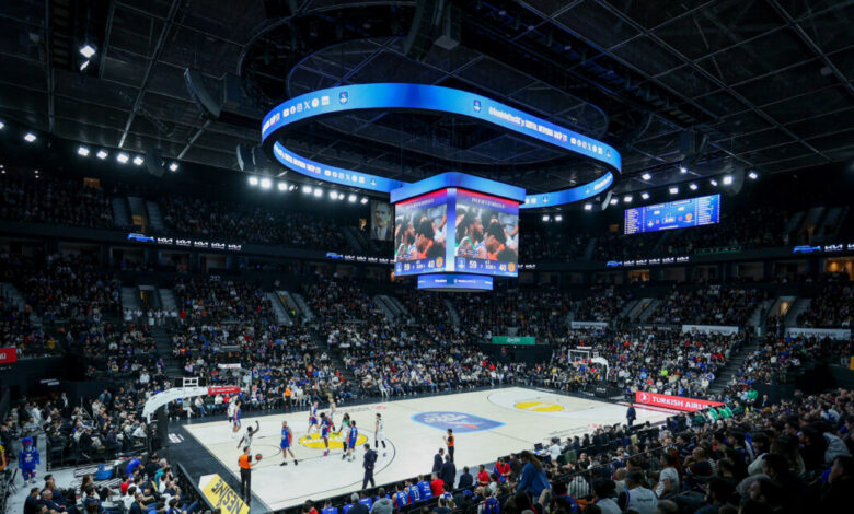 Η-Εφές-Αναντολού-ανακοίνωσε-sold-out-για-το-πρώτο-παιχνίδι-με-τον-Παναθηναϊκό-στην-Τουρκία