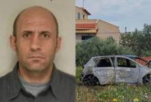 Γιώργος-Μοσχούρης:-Οι-4-εκτελεστές-από-χώρα-της-πρώην-Σοβιετικής-Ένωσης-και-η-συνεργασία-με-ανθρώπους-της-νύχτας-για-τη-δολοφονία-στο-Χαλάνδρι