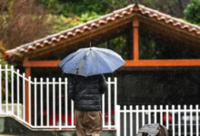 Καιρός:-Βροχές,-καταιγίδες-και-χαλάζι-μέχρι-την-Κυριακή-–-Πτώση-της-θερμοκρασίας-από-τη-Δευτέρα