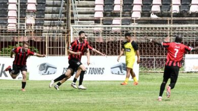 super-league-2:-Υποβιβάστηκαν-ΑΕΚ-Β’-και-Παναργειακός