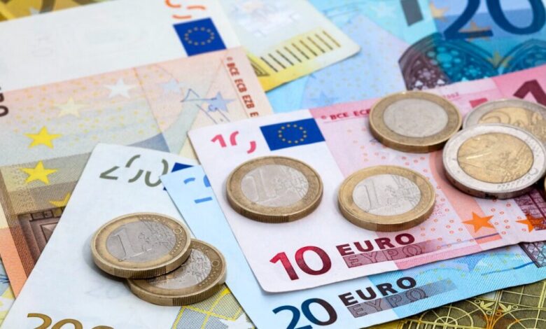 ΟΠΕΚΑ:-Την-Τετάρτη-30-Απριλίου-η-καταβολή-των-επιδομάτων-–-Οι-δικαιούχοι