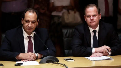 Τέμπη:-Στη-Βουλή-η-δικογραφία-για-Κώστα-Καραμανλή-και-Χρήστο-Σπίρτζη
