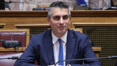 Την-Τρίτη-στη-Λάρισα-οι-υπογραφές-για-τα-έργα-αποκατάστασης-στο-οδικό-δίκτυο