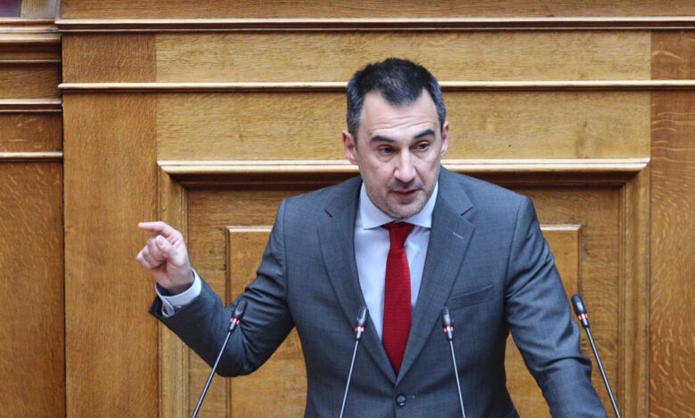 Αλέξης-Χαρίτσης:-Αναταραχές-στη-Νέα-Αριστερά-για-το-πότε-θα-παραιτηθεί-ο-πρόεδρος-–-Ανοιχτό-το-ενδεχόμενο-για-συνεργασία-με-ΣΥΡΙΖΑ