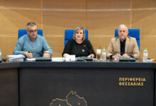 kουρέτας:-Στα-150-εκατ.-ευρώ-τα-έργα-αποκαταστάσεων-στη-Θεσσαλία