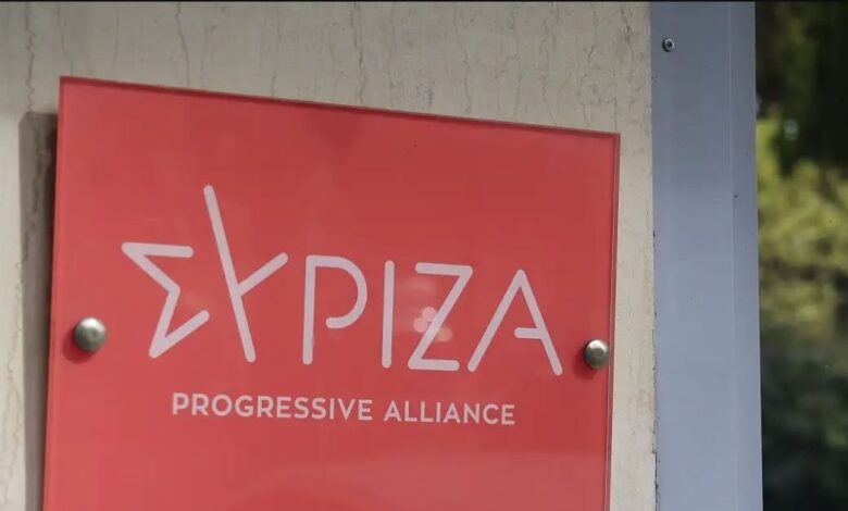 ΣΥΡΙΖΑ:-Πώς-μπορεί-να-καταθέσει-δικό-του-αίτημα-για-προανακριτική-για-τον-Καραμανλή-εφόσον-χρειαστεί