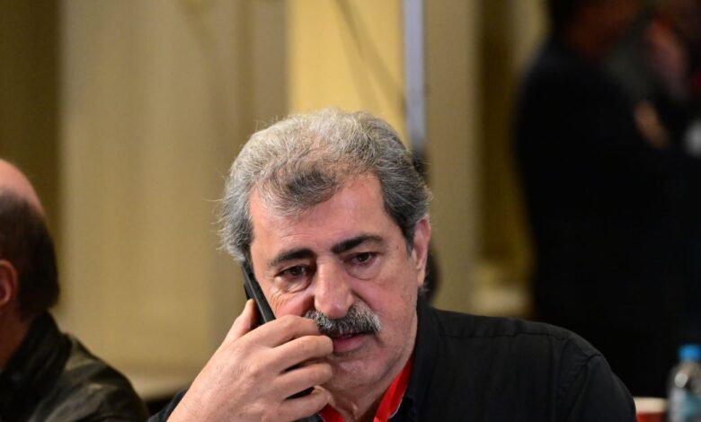 Ένοχος-ο-Παύλος-Πολάκης-για-συκοφαντική-δυσφήμιση-–-Ποινή-φυλάκισης-12-μηνών-με-αναστολή