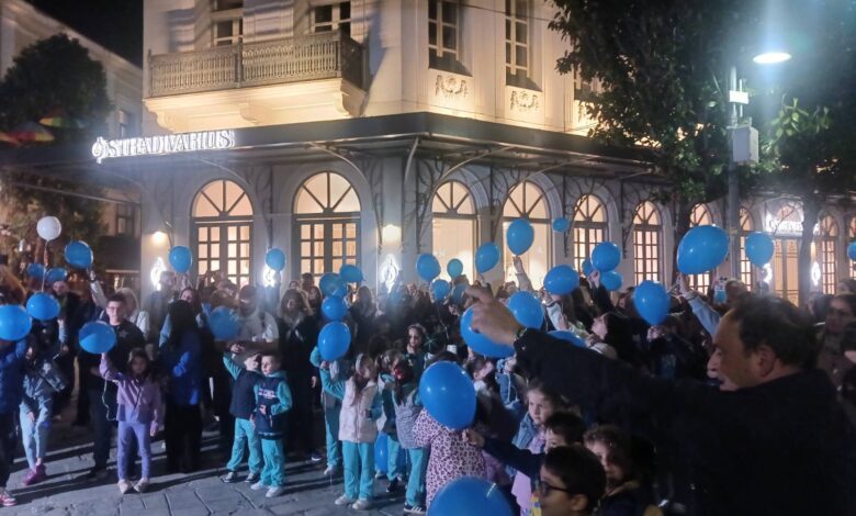 Βήματα-ελπίδας-από-το-walk-for-wishes-που-έγινε-στο-κέντρο-της-πόλης