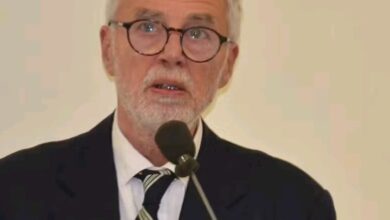 Το-σπίτι-του-Γιώργου-Δημητρακόπουλου-γλύτωσε-τον-πλειστηριασμό