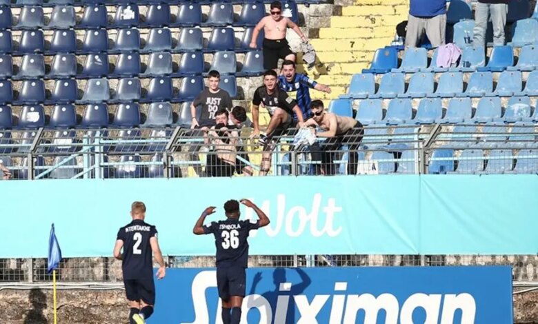 Ψάχνει-να-κάνει-άλματα-ανόδου-ο-Ολυμπιακός-Βόλου-με-το-ΑΦΜ-της-Λαμίας