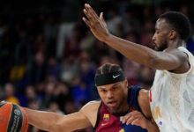 Μπαρτσελόνα-–-Μονακό-100-89:-Με-«κατοστάρα»-μείωσαν-σε-2-1-τη-σειρά-των-πλέι-οφ-της-euroleague-οι-Καταλανοί