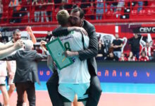 Ολυμπιακός-–-Παναθηναϊκός-2-3:-Πέτυχε-τεράστια-ανατροπή-και-απέχει-μια-νίκη-από-το-πρωτάθλημα-στη-volley-league-των-ανδρών