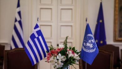 Η-Ελλάδα-αναλαμβάνει-από-την-Πρωτομαγιά-την-προεδρία-του-Συμβουλίου-Ασφαλείας-του-ΟΗΕ-–-Οι-6-προτεραιότητες