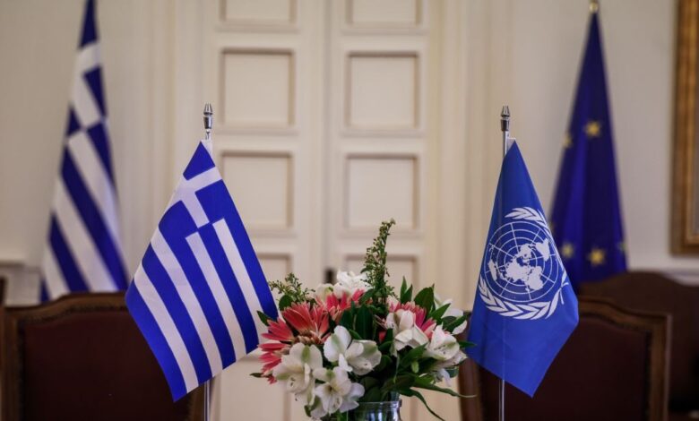 Η-Ελλάδα-αναλαμβάνει-από-την-Πρωτομαγιά-την-προεδρία-του-Συμβουλίου-Ασφαλείας-του-ΟΗΕ-–-Οι-6-προτεραιότητες